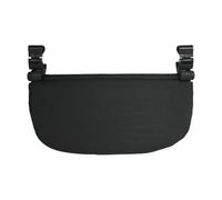 Carroller Firest - Pushir Extension Foot Foot Piern Scaniato - Supporto versatili ed ergonomici per migliorare il comfort per lo shopping per camminare