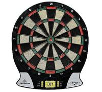 Carromco Electronic Dart Score-301 2