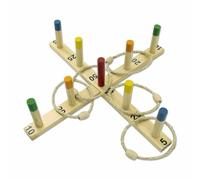Carromco- Gioco di Lancio di, 07622