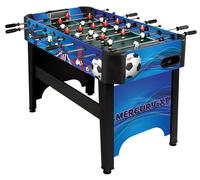 Carromco Kicker Mercury-Xt