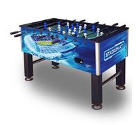 Carromco Kicker Stadium-Xt, Blu