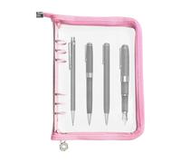 Carrot Spatula Holder, Cute Kitchen Rest Pad, Anti-Slip, Easy Cleaning Function, Multifunctional Rack Tool, Cooking Accessory for Dish Drying Soap Spoon 9.45x3.15 Inches