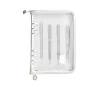 Carrot Spatula Holder, Cute Kitchen Rest Pad, Anti-Slip, Easy Cleaning Function, Multifunctional Rack Tool, Cooking Accessory for Dish Drying Soap Spoon 9.45x3.15 Inches