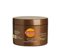 CARROTEN Gold Shimmer Gel abbronzante intensivo 150 ml