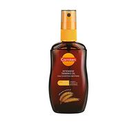 Carroten Tanning Oil 50ml