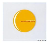 Carrothers Bill - Keep Your Sunny Side Up