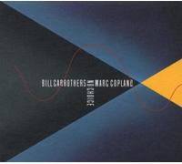 Carrothers,Bill - No Choice