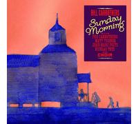 Carrothers, Bill - Sunday Morning