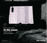 Carrothers, Bill - To The Moon