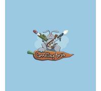 Carrotting Brain (PC) Steam Key - GLOBAL