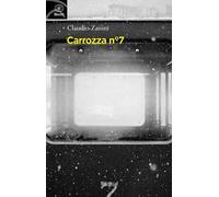 Carrozza nº 7