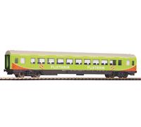 Piko Vagone Passeggeri Bmz Flixtrain