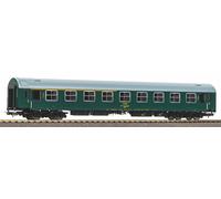 Carrozza passeggeri ČSD tipo Y 1a e 2a classe