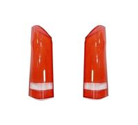 Carrozza Posteriore Scocca Luci Freni Shell Auto Copricarrona Per Mercedes Per Benz V-Class Per Vito 2016 2017-2021(Sinistra e destra)