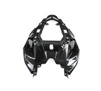 Carrozzeria Motore Inferiore Motocicletta Per BMW S1000R M1000R 2021-2025 Alette Fibra Carbonio Pura Parti Posteriori Parafanghi Kit Carenatura. Accessori(Tail Fairing Central)
