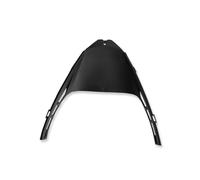 Carrozzeria Motore Inferiore Motocicletta Per CBR 650R 2019-2023, Supporto Inferiore Della Carenatura, Sottocofano Laterale, Coperture Interne Inferiori Triangolari Accessori(Unpainted)
