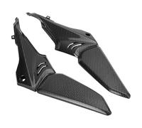 Carrozzeria Motore Inferiore Motocicletta Per CBR650R Per CB650R 2019-2020 CB 650 R ABS Copertura Carenatura Laterale In Plastica Rivestimento Serbatoio Benzina Accessori