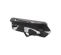 Carrozzeria Motore Inferiore Motocicletta Per YZF R1 2020 2021 2022 2023, Pannelli Laterali Scarico E Puntale Fibra Carbonio Per Moto Carene Inferiori In Fibra Di Carbonio Accessori