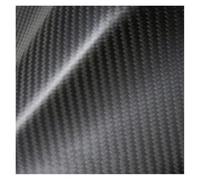 Carrozzeria Motore Inferiore Motocicletta Per YZFR1 Per YZF R1 2020-2023 2024 Moto In Fibra Di Carbonio Carene Inferiori Coperture Pannelli Laterali Di Scarico Accessori(Twill matte)