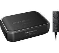 Carrozzeria Pioneer TS-WX140DA Amplificatore 20x13 cm Powered Subwoofer CLASSE D