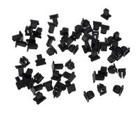 Carrozzeria Plastica Push Pin Rivetti Elementi Di Fissaggio Trim Molding Clip