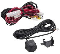 Carrozzeria Posteriore Fotocamera Unità ND-BC8-5.7cm High-Performance CMOS Sonda