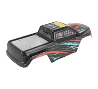 Carrozzeria RC Per HBX 16889 16889A Parti Di Ricambio RC Aggiornamento