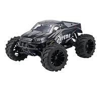 Carrozzeria reely 236868 1:10 extreme verniciato tagliato decorato