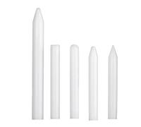 Carrozzeria Veicoli Kit Di Riparazione 5 Pz/set Corpo Restauro Nylon Tubo Attrezzatura Auto Per Il Fissaggio Auto
