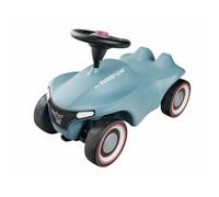 Carrozzina BIG Bobby Car Neo Blu 1-5 anni