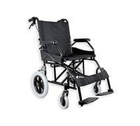 CARROZZINA DA TRANSITO - 46 cm