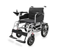 Carrozzina elettrica Easy Light