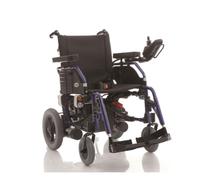 Mobility Ardea Sedia a rotelle carrozzina Elettrica per disabili Escape dx con L