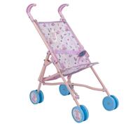 Carrozzina Peppa Pig
