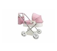 ARIAS Carrozzina Reborn 55 cm - Giocolandia