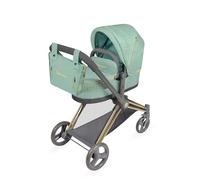 Baby doll Decuevas 50 cm
