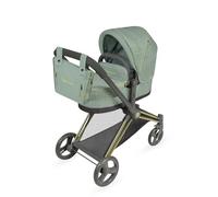 Baby doll Decuevas 50 cm