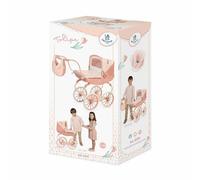 Carrozzina per bambole Tulipe Vintage DeCuevas 87074