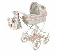 Carrozzina per Bambole Decuevas Koala 42 x 80 x 81 cm