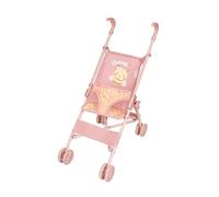 Carrozzina per bambole pieghevole Honey DeCuevas 90070