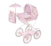 Baby doll Decuevas