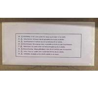 Carrozzina per Cani Regolabile Carrozzina Per Cani Per Il Supporto Delle Zampe Posteriori, Leggera Confortevole Carrozzina Per Animali Domestici Con 2 Ruote, Carrello Per Cani E Gatti Per Animali Dome