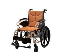 Carrozzina Per Disabili Sedia A Rotelle Manuale Sedia A Rotelle For Passeggino Manuale Leggera Pieghevole Multifunzionale For Anziani E Disabili Sedie a Rotelle