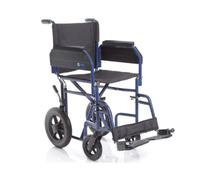 CARROZZINA PIEGHEVOLE -SKINNY GO - 40 CM