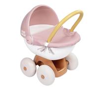 Carrozzina Profonda Baby Nurse