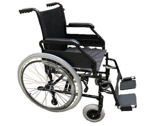 CARROZZINA Stand.40CM RHEACOM.