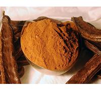 carruba in polvere 1 Kg