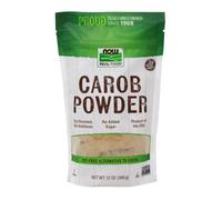 Carruba in polvere - 340g