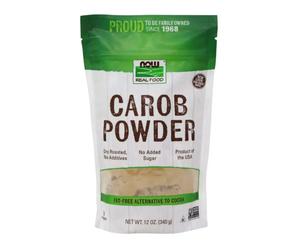 Carruba in polvere - 340g