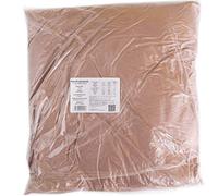 Carruba in polvere di carruba 5kg Targroch